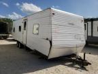 2006 GULFSTREAM  5TH WHEEL