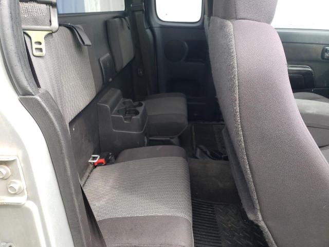 1GCESDF99C8115733 Chevrolet Colorado L 2012. Фото: 5