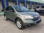 2009 HONDA  CRV