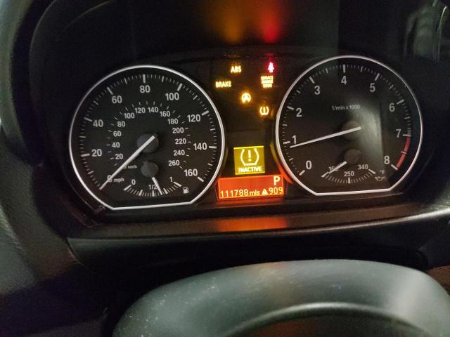 Невідомо