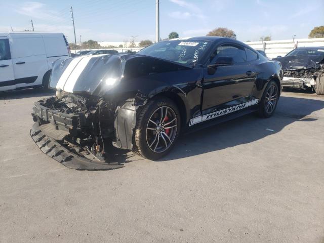 2016 FORD MUSTANG 1FA6P8TH5G5309360