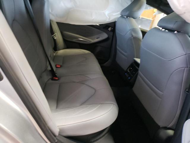 2020 TOYOTA AVALON LIM 4T1D21FB6LU013337