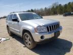 2007 JEEP  CHEROKEE