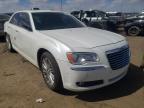 2011 CHRYSLER  300