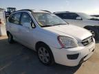 2008 KIA  RONDO