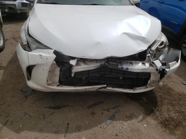 2016 TOYOTA CAMARY 4T1BF1FK0GU120014