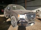 2006 FORD  F-150