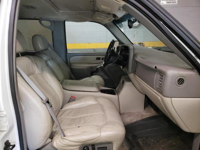 Фото: 1GNEK13Z92R287960 - 5