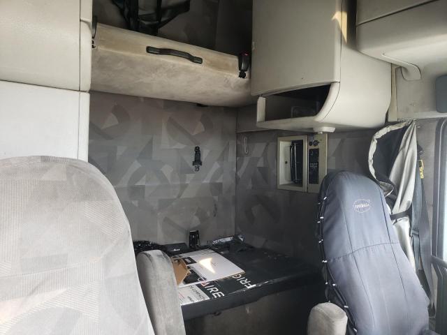 Фото: 4V4NC9GH17N421210 - 6