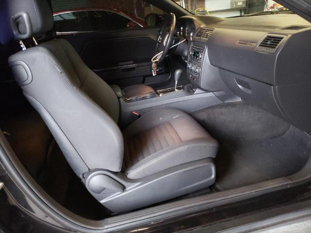 Фото: 2B3CJ5DT6BH505052 - 5