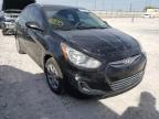 2012 HYUNDAI  ACCENT