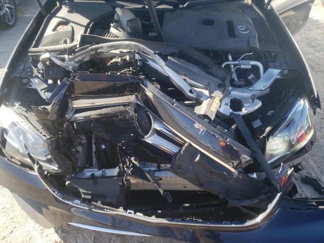 2018 MERCEDES-BENZ E 300 4MAT WDDZF4KB2JA311944