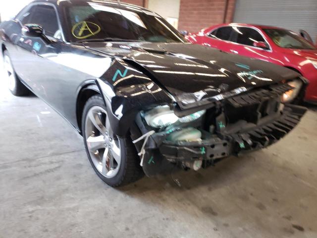 Фото: 2B3CJ5DT6BH505052 - 9