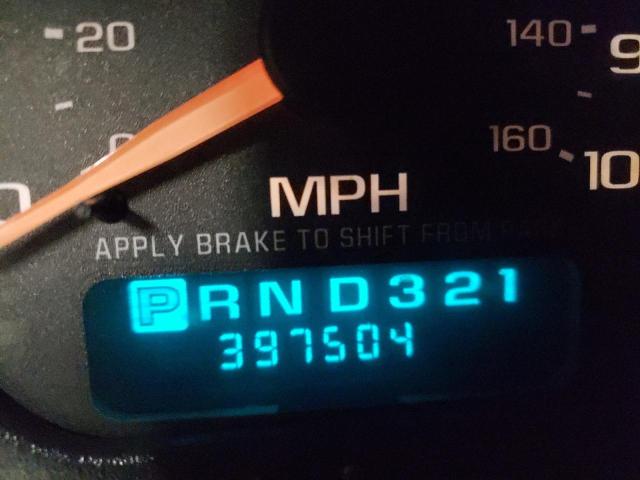 Фото: 1GNEK13Z92R287960 - 8