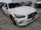 INFINITI Q50 2018 foto