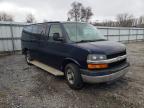 2008 CHEVROLET  EXPRESS