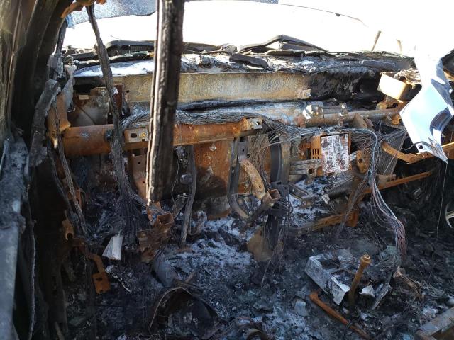 2019 RAM 3500 3C7WRTBJ5KG707572