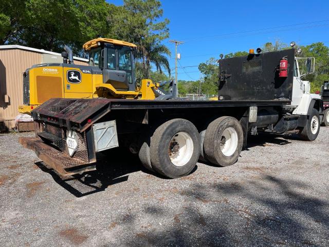 Фото: 1FDZW82E6TVA01850 - 4