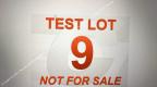 2017 CITROEN C3 AIRCROS for sale at Copart IT TEST YARD