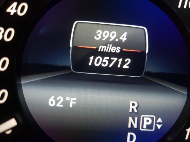 2015 MERCEDES-BENZ E350 WDDHF5KB3FB137871