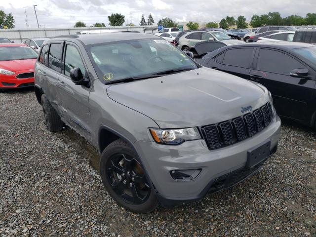 2020 JEEP GRAND CHER 1C4RJFAG4LC126559