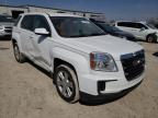 2017 GMC  TERRAIN