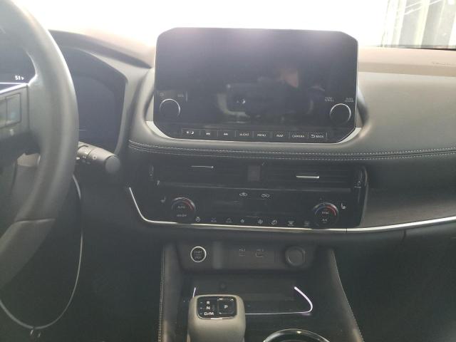 2021 NISSAN ROGUE PLAT JN8AT3DD6MW309120