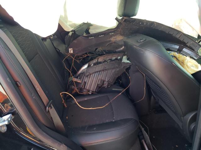 2016 BUICK ENCORE - KL4CJASB0GB681364