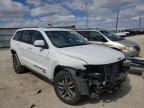 2017 JEEP  CHEROKEE