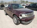 2003 FORD  F150