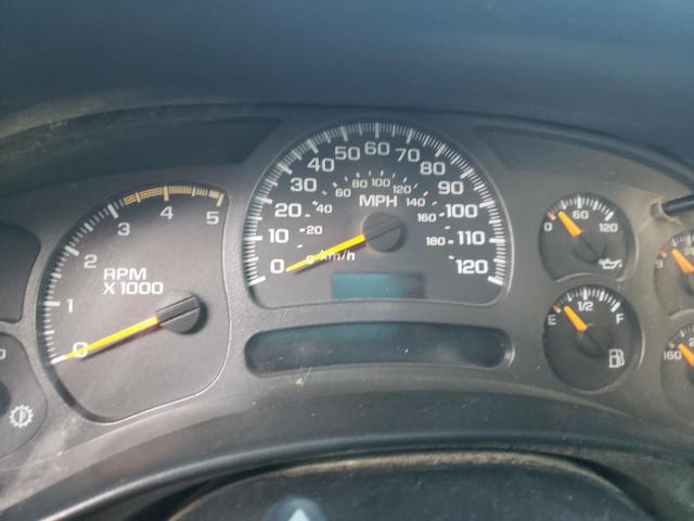 Фото: 1GCHK29124E107113 - 8