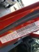 1J8GN28K79W****** Repairable 2009 Jeep Liberty in CT - New Britain
