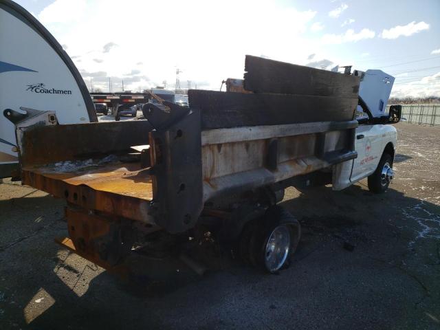 2019 RAM 3500 3C7WRTBJ5KG707572