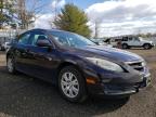 2009 MAZDA  6