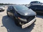 2012 HONDA  CIVIC