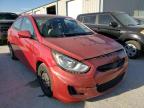 2013 HYUNDAI  ACCENT