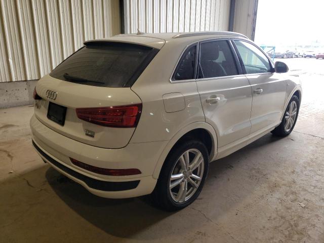 2016 AUDI Q3 PRESTIG WA1GFCFS9GR000831