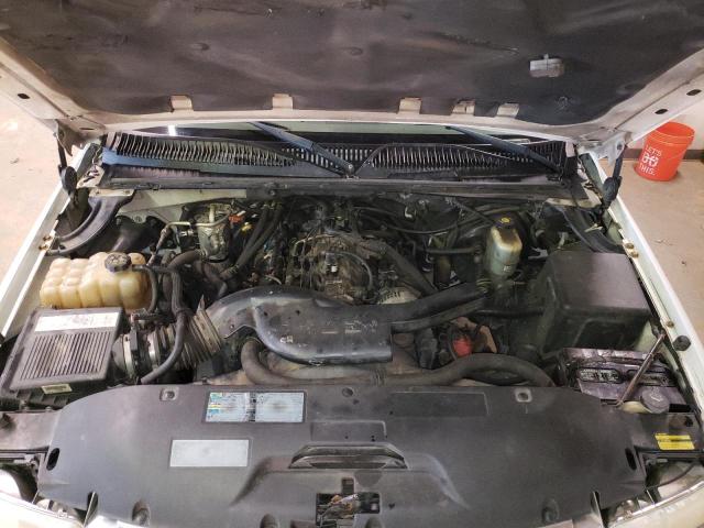 Фото: 1GNEK13Z92R287960 - 7