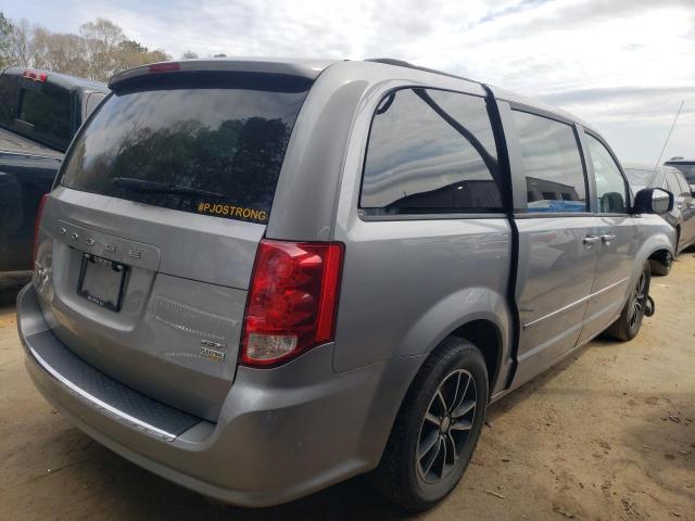 2017 DODGE GRAND CARA 2C4RDGEG7HR681396