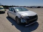 2015 TOYOTA  AVALON