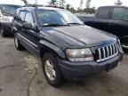 2004 JEEP  CHEROKEE