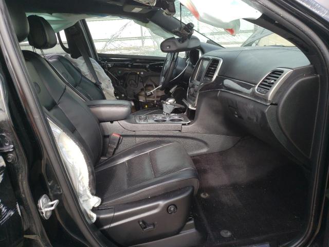 2018 JEEP GRAND CHER 1C4RJFCG5JC229144