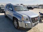 2014 GMC  TERRAIN