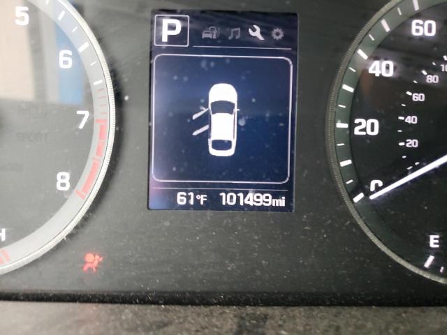 Невідомо
