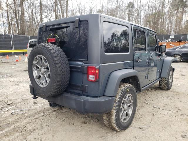 2017 JEEP WRANGLER 1C4BJWFG3HL589021