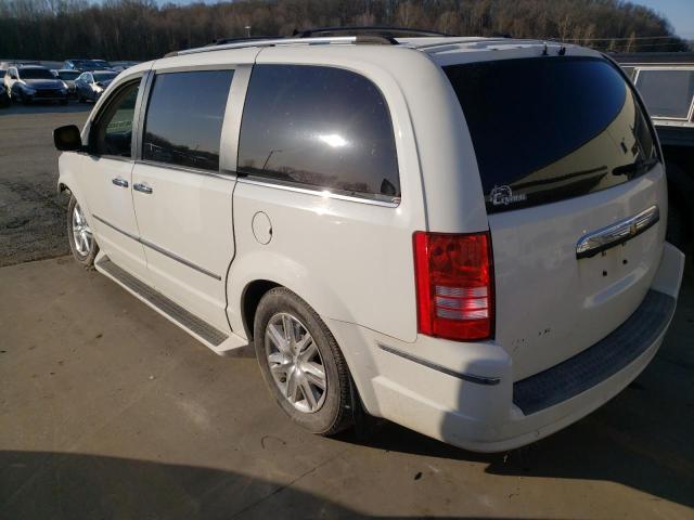 Фото: 2A8HR64X99R568553 - 3