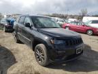 2018 JEEP  CHEROKEE