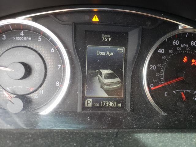 2016 TOYOTA CAMARY 4T1BF1FK0GU120014