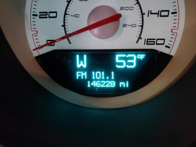 Фото: 2B3CJ5DT6BH505052 - 8