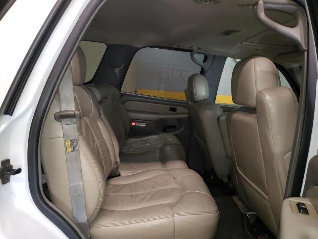 Фото: 1GNEK13Z92R287960 - 6